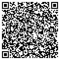QR code with Essie Cosmetics Ltd contacts