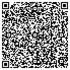QR code with National Management Consultant contacts