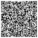 QR code with Joe Kostiak contacts