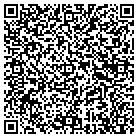 QR code with Sattech Antenna Systems Inc contacts