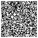 QR code with A/C Chilling Systems contacts