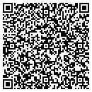 QR code with Pillowry The contacts