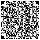 QR code with Delta Graphics Repping contacts