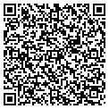 QR code with Wilhelms Bakery contacts
