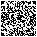 QR code with Epicor Cross contacts