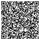 QR code with McAuliffe & Assocs contacts