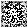 QR code with Cvs contacts