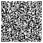 QR code with Cee & Cee Variety Store contacts