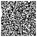 QR code with Peter Albinski contacts