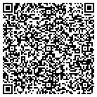 QR code with Ben's Bayside Kosher Deli contacts