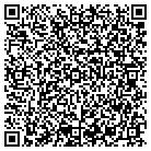 QR code with Cornell & Son Construction contacts