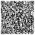 QR code with 7 24 Hour Emergency Lcksmth contacts