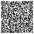 QR code with Aqua Play Pool & Spa contacts