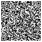 QR code with Columbia Univ Div-Med/Rheumtgy contacts