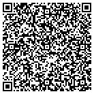 QR code with Golden Star Jewelry Wholesale contacts