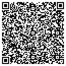 QR code with Plibrico Sales & Service contacts