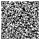 QR code with DCI Intl Inc contacts