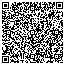 QR code with Thomas J Callan contacts