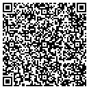 QR code with Sanford I Millar contacts