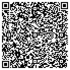 QR code with International Publishing Service contacts