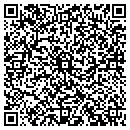 QR code with C JS Transportation Services contacts