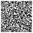 QR code with Town Total Nutrition Inc contacts