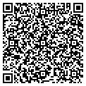 QR code with Gambino Angelo contacts