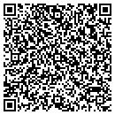 QR code with New England Sportswear contacts