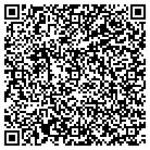 QR code with R S Moreland Construction contacts