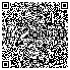 QR code with Country Manor Apartments contacts
