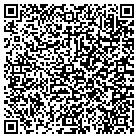 QR code with Dorothy B Cunningham PHD contacts