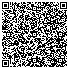 QR code with Honesty Quick Dry Carpet contacts