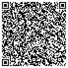 QR code with Asher & Associates PC contacts