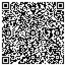 QR code with Cadd Masters contacts