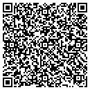 QR code with Lyons Thomas P Jr AIA contacts
