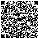 QR code with American International Mgt contacts