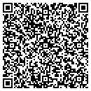 QR code with Smith Sales Office contacts