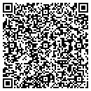 QR code with Peter Staley contacts