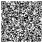 QR code with Stripesters Prkg Lot Striping contacts