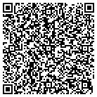 QR code with United Restoration Service Inc contacts