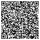 QR code with Faster Auto Service contacts