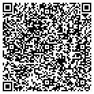 QR code with Strathmore Concrete Corp contacts