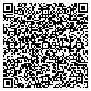 QR code with Davanand Singh contacts