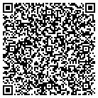 QR code with Trans Tech Transmissions Inc contacts
