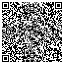 QR code with Vista Printing contacts