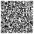 QR code with Lewis Seamless Gutters contacts