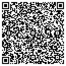 QR code with Brookside Properties contacts