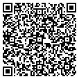 QR code with Big R 206 contacts