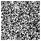 QR code with Agudas Chasidei Chabad contacts