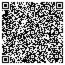 QR code with Metro Mattress contacts